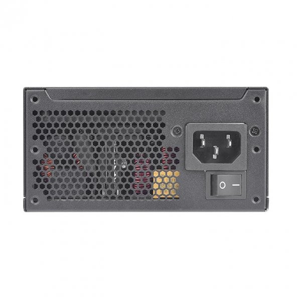 THERMALTAKE  toughpower sfx 1000w 80+ gold full modüler psu - 5