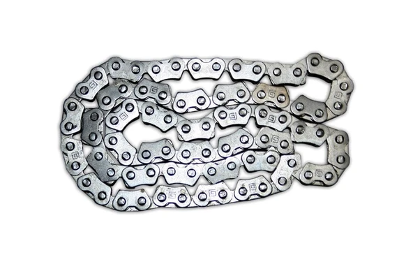 Mondial Revival 50 Egzantrik Zinciri ürün görseli