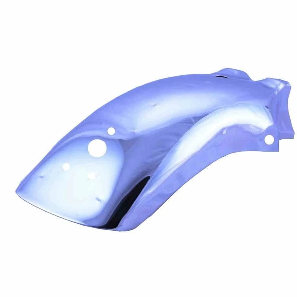 Mondial 125 KT Arka Çamurluk ürün görseli