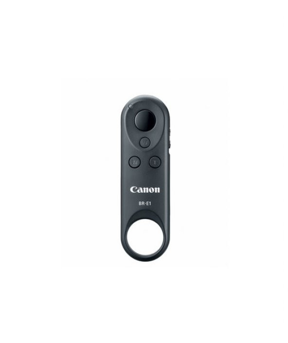 CANON WIRELESS REMOTE CONTROL BR-E1 2140C001