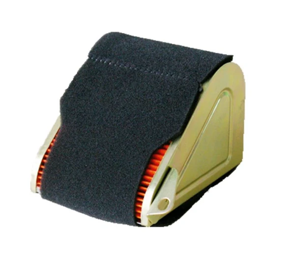 Mondial 125 MT Hava Filtre Elemanı ürün görseli 1