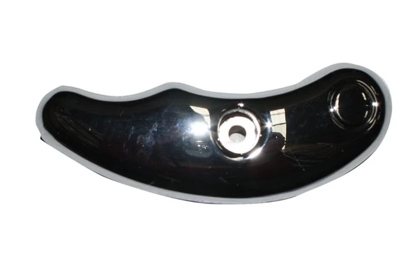 Mondial ZNU Salıncak Muhafaza Kapağı Sağ ürün görseli