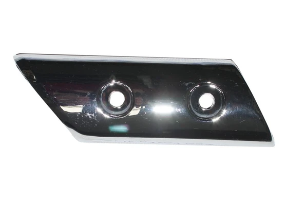 Mondial ZNU Amortisör Muhafaza Kapağı Sol ürün görseli