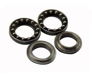 Mondial Masti Furş Takımı ürün görseli