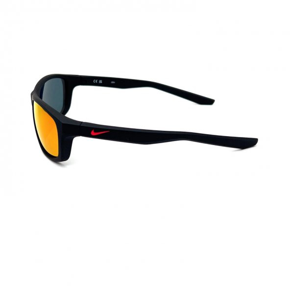 NIKE FD1817 010 Erkek Güneş Gözlüğü - 3