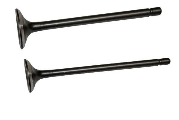 Mondial 150 KN Subap Takımı ürün görseli