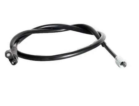 Mondial 250 MCT Kilometre Teli ürün görseli