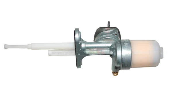 Mondial 125 MH Drift Benzin Musluğu ürün görseli