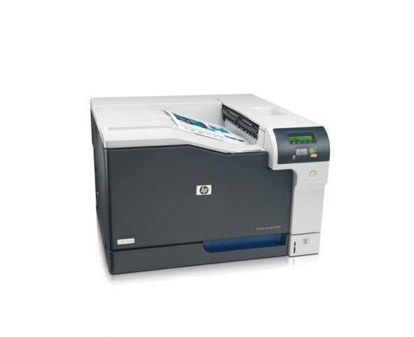 HP CE712A ColorLaserJet Pro CP5225DN Renkli Lazer Yazici A3/A4