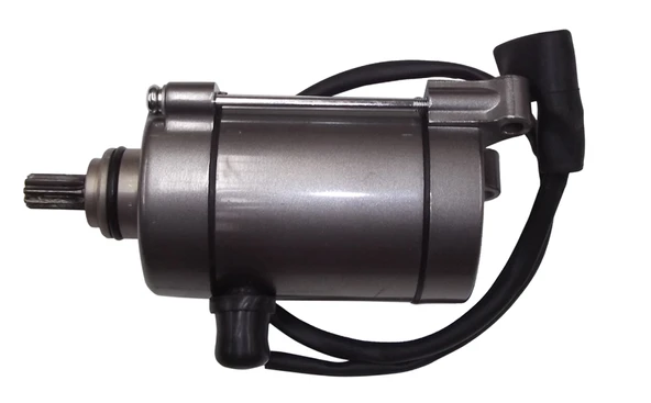 Mondial 125 MH Drift Marş Motoru ürün görseli