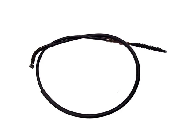 Mondial 125 MH Drift Debriyaj Teli ürün görseli 1