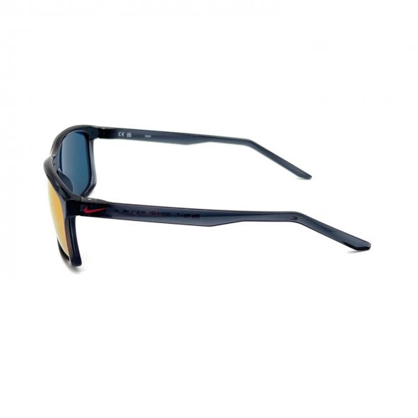 NIKE FD1819 021 Erkek Güneş Gözlüğü - 3