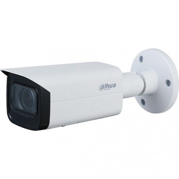 IPC-HFW3541E-AS-0360B 5MP 3.6mm Sesli IP