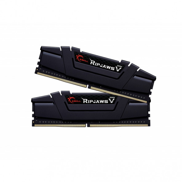 F4-3600C18D-32GVK 2X16GB 3600MHZ CL18