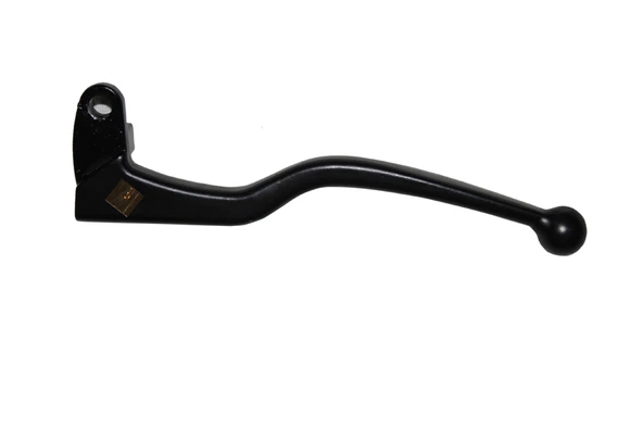 Mondial 125 Mh Drift Debriyaj Levyesi ürün görseli