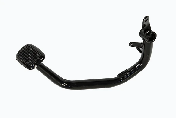 Mondial 125 MH Drift Arka Fren Pedalı ürün görseli