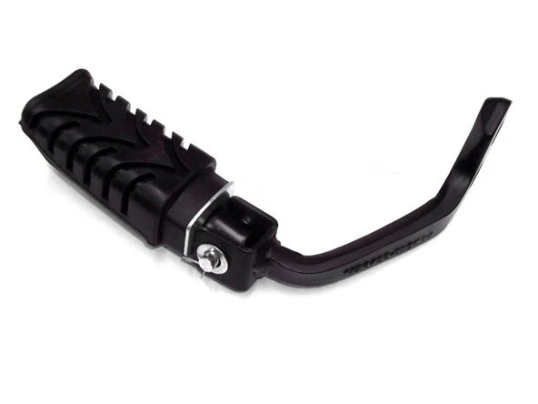 Mondial 150 MR Vulture Ön Sağ Basamak Komple ürün görseli