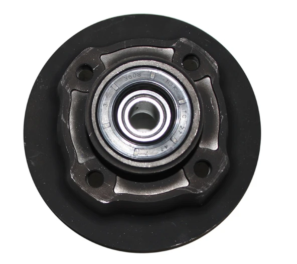 Mondial 150 MR Arka Dişli Flanşı ürün görseli