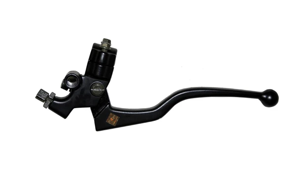 Mondial 150 MR Debriyaj Kolu Komple ürün görseli