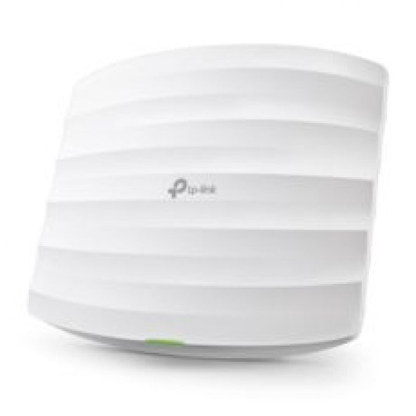 TP-LINK 300MBPS WIRELESS N GIGABIT ACCESS POINT EAP225