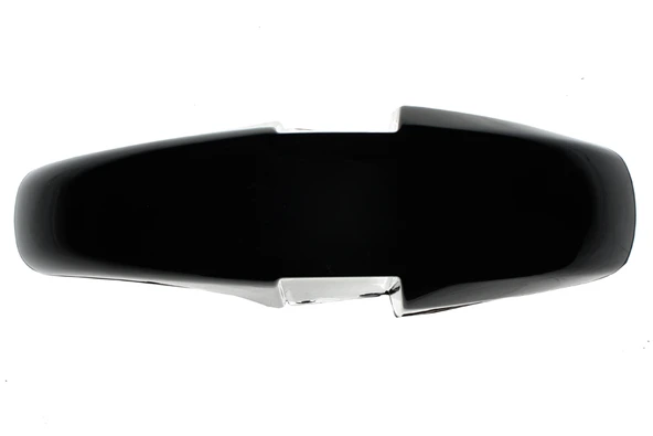 Mondial 150 MR Vulture Ön Çamurluk ürün görseli