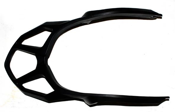 Mondial 150 MR Vulture Arka Portbagaj - 1