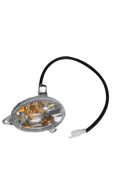 Mondial ZNU Ön Sol Sinyal ürün görseli