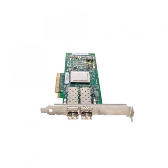 LENOVO 01CV840 EMULEX 16GB FC DUAL-PORT HBA THINKSYSTEM