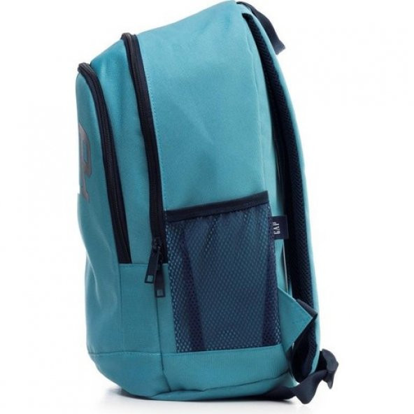 Gap Çift Bölmeli Çanta 03456 - 2