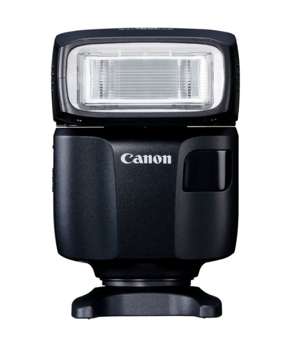 CANON FLASH SPEEDLITE EL-100 3249C003