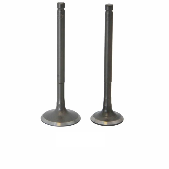 Mondial Revival 50 Subap Takımı ürün görseli