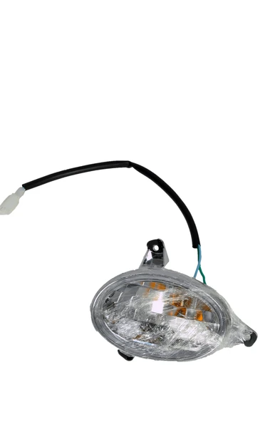 Mondial ZNU Ön Sağ Sinyal ürün görseli