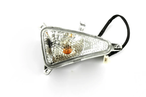 Mondial Revival 50 Ön Sol Sinyal ürün görseli