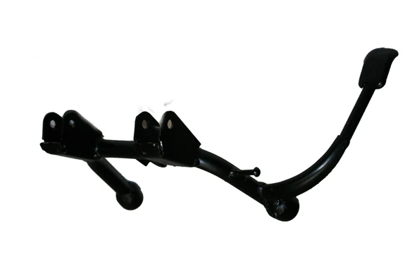 Mondial Revival 50 Orta Sehpa ürün görseli