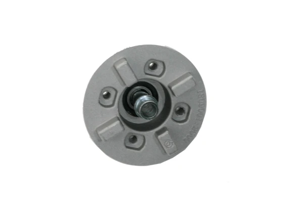 Mondial Snappy Stoper Gövdesi ürün görseli