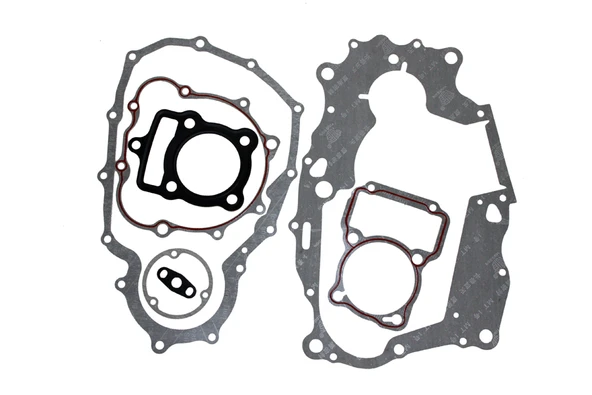 Mondial X-Treme Max 150 Conta Seti ürün görseli