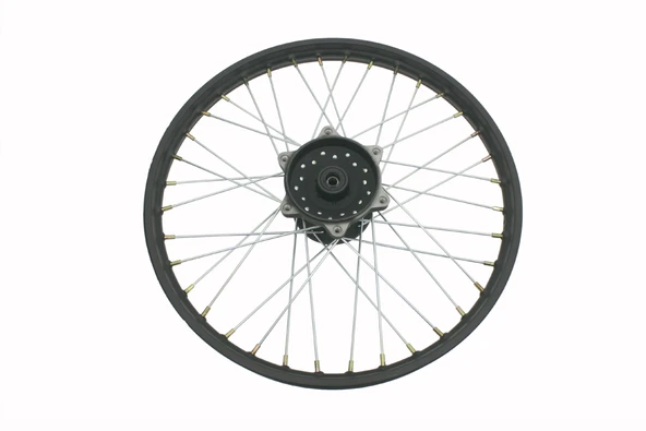 Mondial X-Treme Max 150 Ön Jant ürün görseli