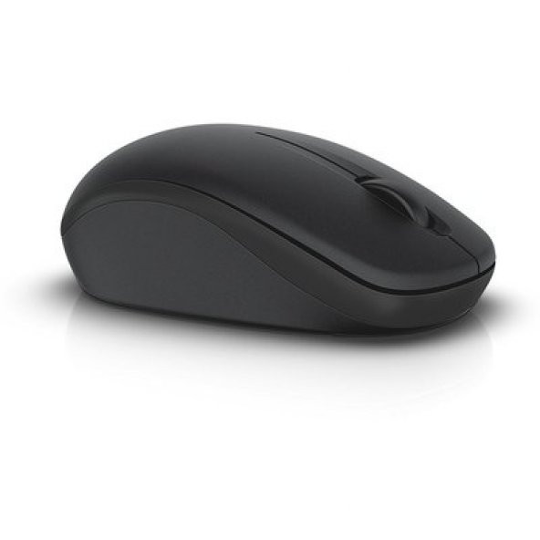 DELL WM126 WIRELESS MOUSE 570-AAMH