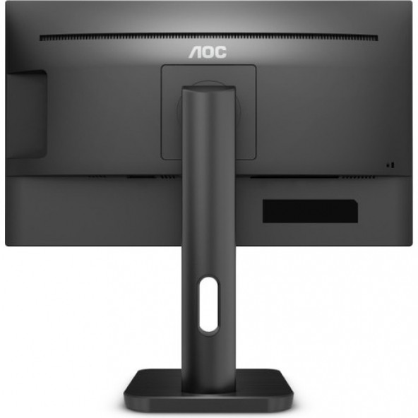 AOC 23,8 24P1 DVI HDMI DP IPS 5MS 60HZ - 4