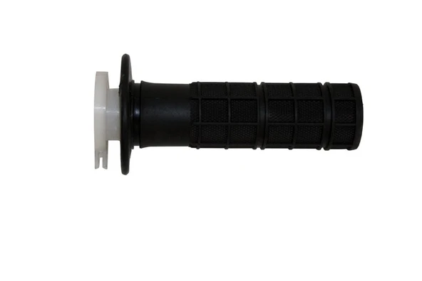 Mondial X-Treme Max 150 Sağ Elcik ürün görseli