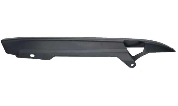 Mondial 100 MG Superboy Zincir Muhafaza ürün görseli