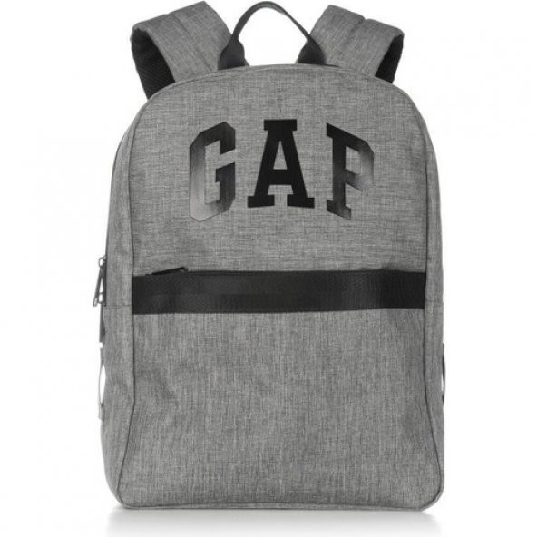 03392  Gap Kıds  Sırt Çantası - 2