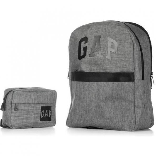 03392  Gap Kıds  Sırt Çantası - 5