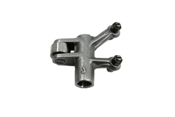 Mondial RX3i Evo Egzoz Külbütörü ürün görseli