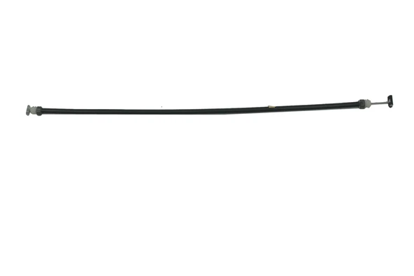 Mondial RX3i Evo Sele Kilit Teli ürün görseli