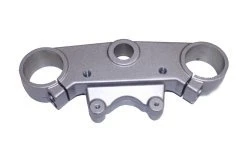 Mondial RX3İ Evo Gidon Bağlantı Tablası ürün görseli