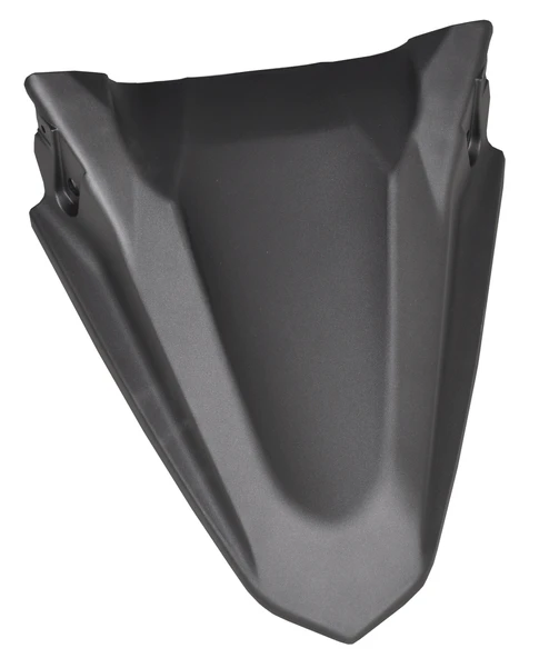 Mondial RX3i Evo Ön Panel ürün görseli