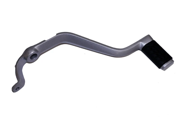 Mondial Rx3i Evo Arka Fren Pedalı ürün görseli