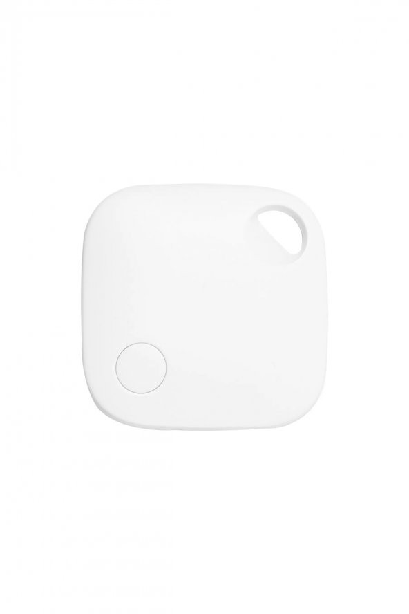 Smart Tag Evcil Hayvan, Çocuk, Motosiklet Gps Takip Cihazı - Android Uyumlu Değildir - (2li Set) - 2