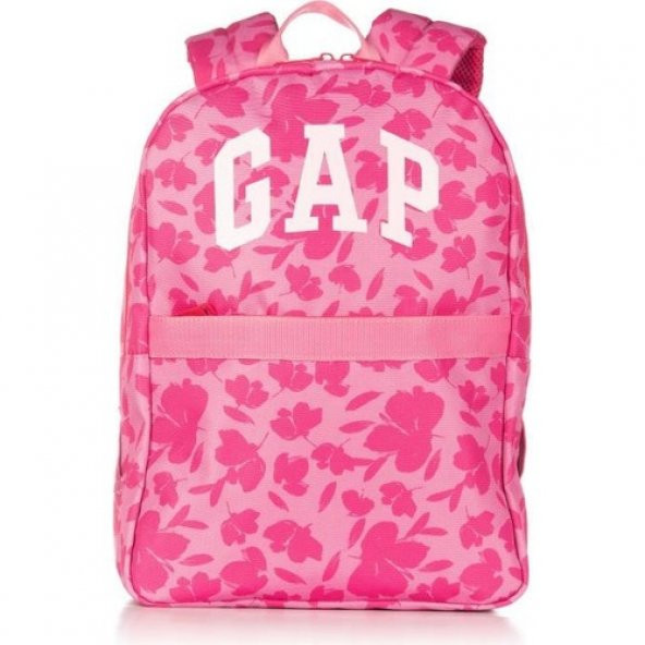 Gap Kıds  Sırt Çantası 03393 - 2